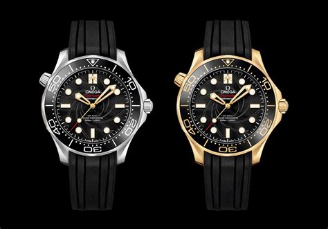 omega james bond edition price|omega 007 limited edition price.